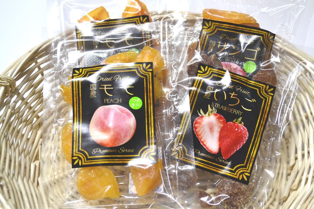 若桃加工用12キロ ツクツク!!! ファーム | 果物に含まれる商品一覧1ページ目