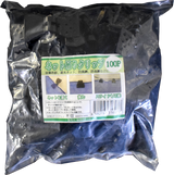 ネット吊りクリップ 100P