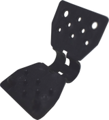 ネット吊りクリップ 10P