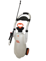 噴霧器(車輪付) SSP-12L