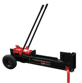 手動式薪割り機12t HLS-12T