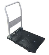 静音台車150kg PH1512P