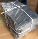 なら炭(27~28cm) 15kg