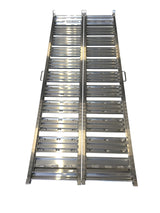 アルミブリッジ 180-25 0.5t