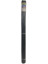 遮光ネット 65%(原反) 2m×50m