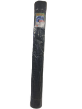 遮光ネット 90%(原反) 2m×50m