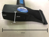 薪割斧(強化型) ヘッド重量3.6㎏ 910mm