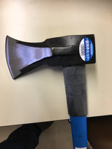 薪割斧(強化型) ヘッド重量3.7㎏ 910mm