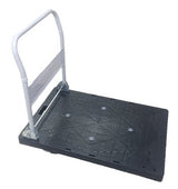 静音台車300kg PH3016P