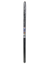 穴あきホールマルチ 3715 0.02×135×50