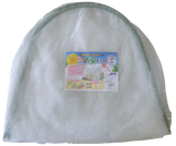 かんたん防虫ネット TZFC-85-72cm 5m