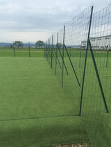 アニマルガードフェンス 2m*20m