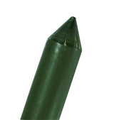 トンネル支柱 11-1800