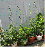 トマト支柱 (ラセン) 13×2100