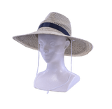 カーボーイ SB-0002