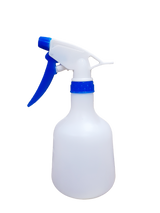 ハンドスプレー500ml