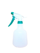 ハンドスプレー500ml