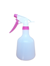 ハンドスプレー500ml