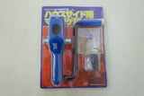 マキアゲ機  50m用