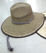 カーボーイ SB-0002