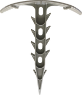 プラピンマルチ押さえ 10入り