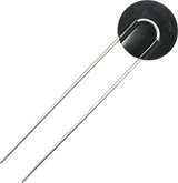 くるっとピンセット 10P 20cm