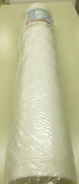 農用不織布 らくらくガード スーパー 90×200