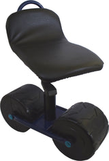 ガーデンチェアーDX XC-1