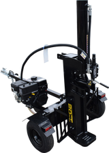 エンジン式薪割り機 EPL20T-60