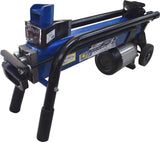 バイワル 小 4・6t用