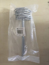 6角シート押さえ 10本束