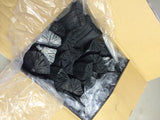 高級なら炭(13~14cm) 6kg