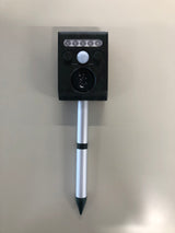 動物バイバイZ FS-513