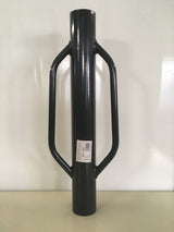 打込みハンマー SH-600