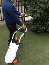 噴霧器(車輪付) SSP-12L