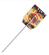 イノシシ除け イノ用心