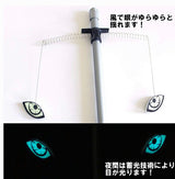 イノシシ除け イノ用心