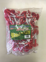 POMシート押さえ 50入り