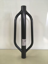 打込みハンマー SH-500