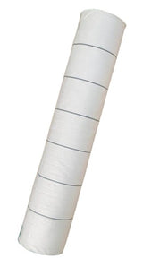 防草シート ホワイト 2x100m