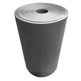 あぜシート(平) 0.4mm*20cm*50m