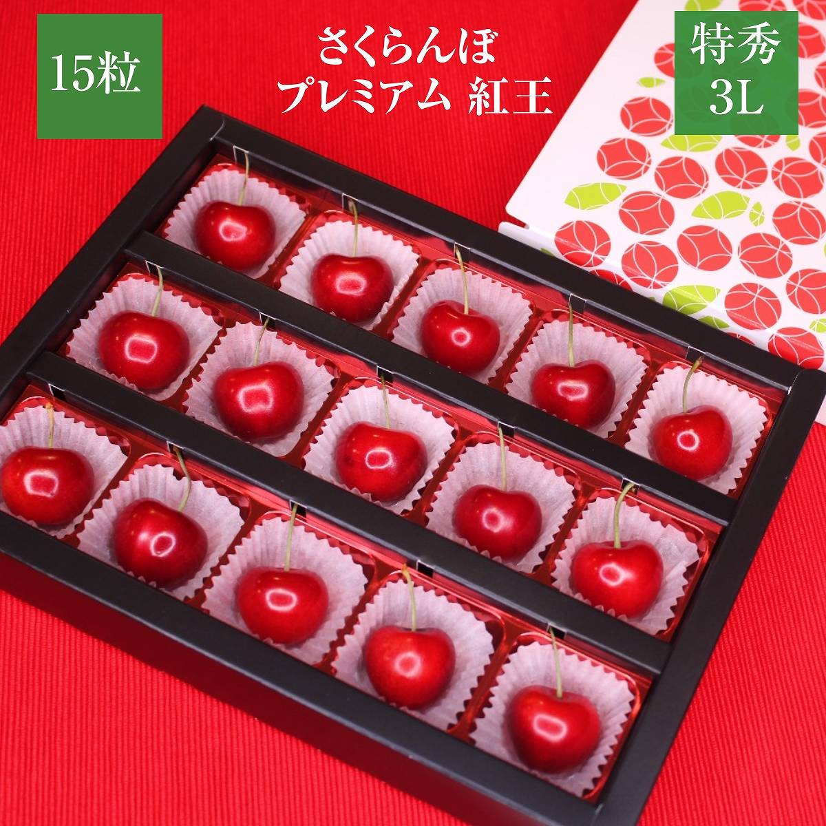 しんが会　赤本セット　美品 ksk_kagi_000_01.jpg