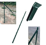 アニマルガードフェンス 2m*20m