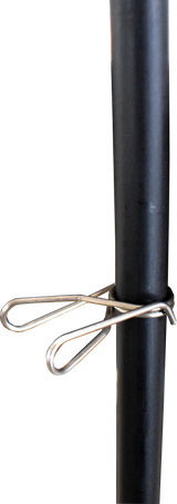 ステンガイシ 25P 14mm