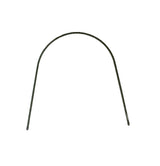 トンネル支柱 11-2700