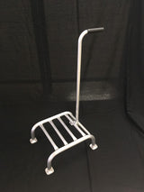 アルミステップ AP-20 20㎝