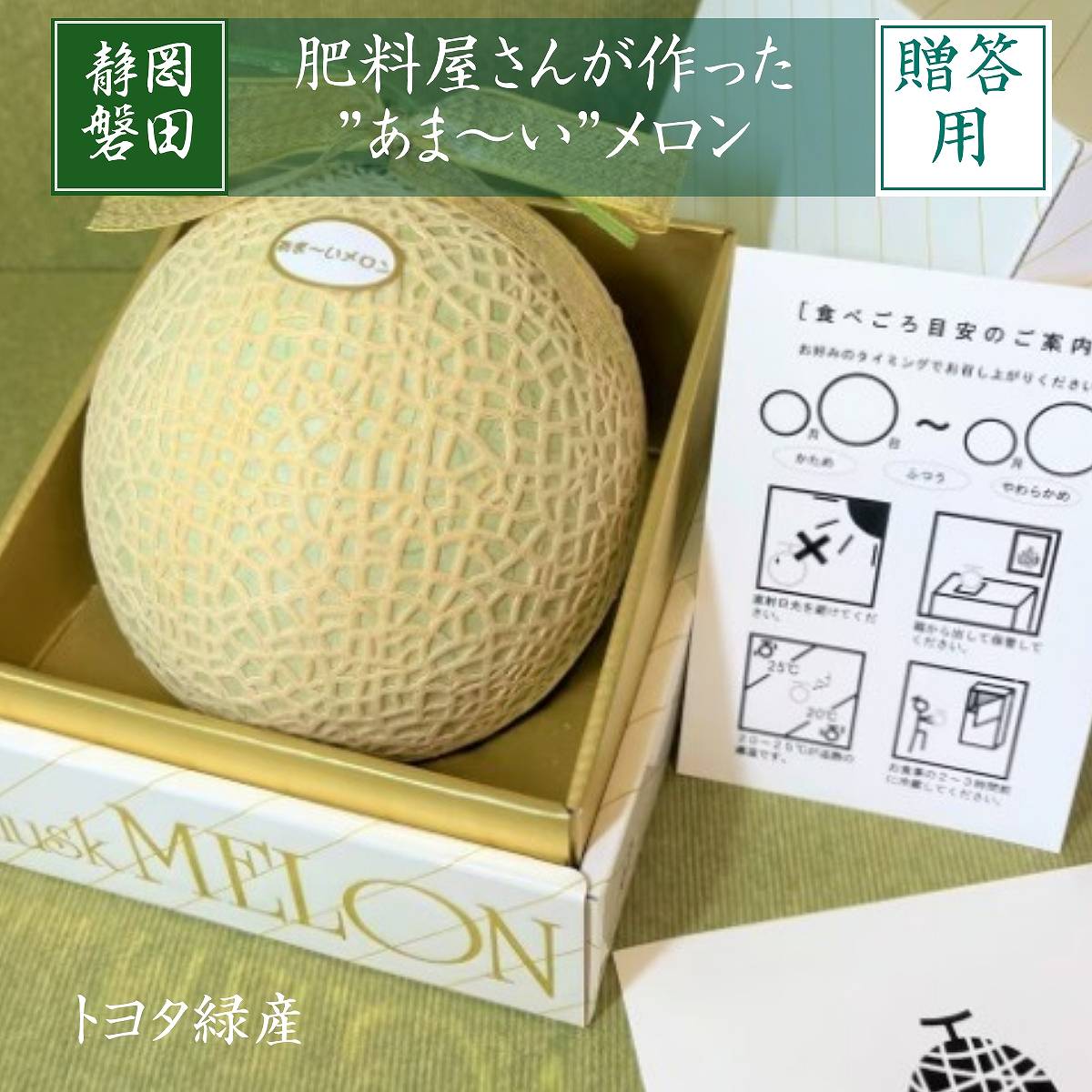 s-_11_2231fdfc-b600-4336-9a3b-