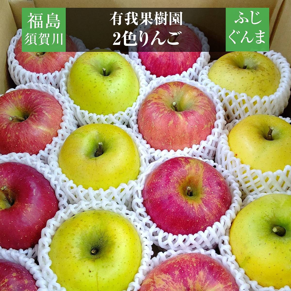 s-_12_1b738574-051b-41dd-bdd6-