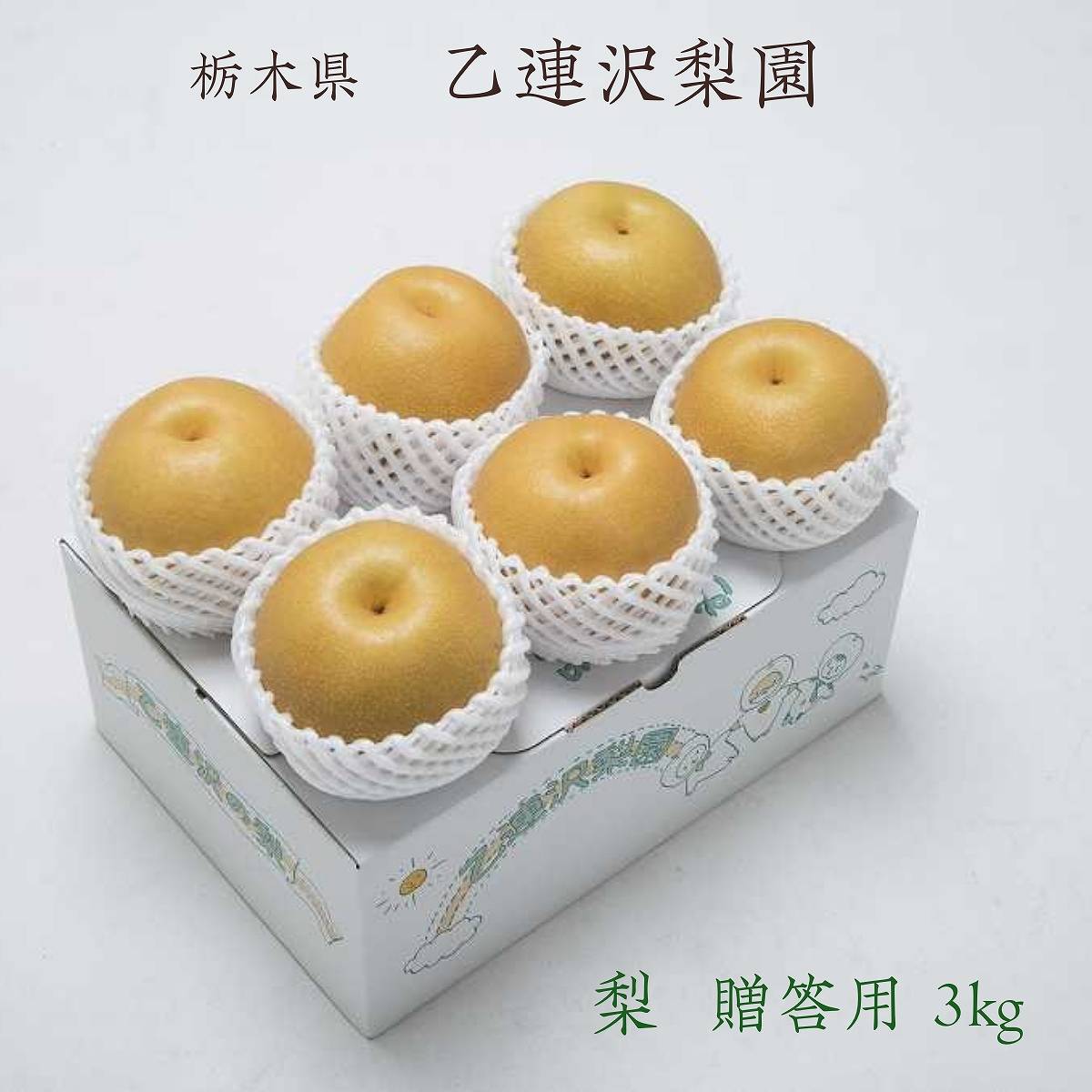 【とらじろう】山梨県産Mの粒　箱込1kg弱（来週頭頃） 先行受付】黄色スイカ 金色羅皇 4Lサイズ 約9kg×1玉 令和7年産