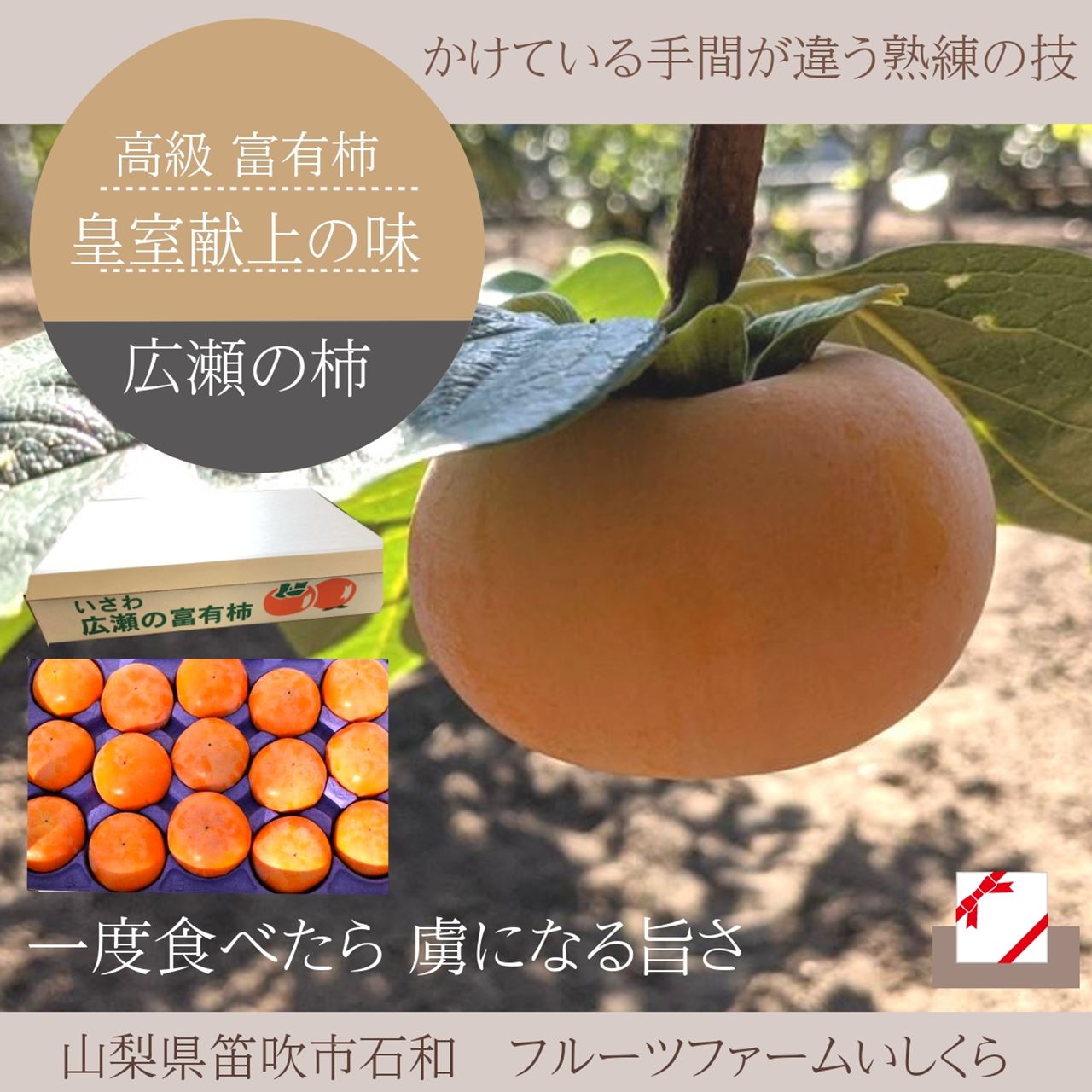 s-_1_e68b4c1c-2f39-4414-afe3- s-_1_e68b4c1c-2f39-4414-afe3-